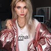 реклама у блоггера Авеми Лисса реклама у блоггера Авеми Лисса