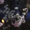 новое фото Мария Ларина новое фото Мария Ларина