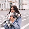 реклама на блоге Алекса Паук реклама на блоге Алекса Паук