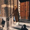 реклама у блоггера Александр Чернов реклама у блоггера Александр Чернов