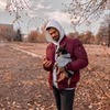 разместить рекламу в блоге Дмитрий Алфутов разместить рекламу в блоге Дмитрий Алфутов