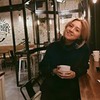разместить рекламу в блоге Елена Шевелева разместить рекламу в блоге Елена Шевелева