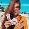 новое фото Полина Зиновьева новое фото Полина Зиновьева