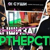 фото на странице Виктор Бурда фото на странице Виктор Бурда