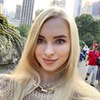 разместить рекламу в блоге Виктория Пич разместить рекламу в блоге Виктория Пич