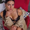 заказать рекламу у блоггера Мариана Карпова заказать рекламу у блоггера Мариана Карпова