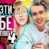реклама у блоггера masterildar реклама у блоггера masterildar