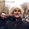фотография Андрей Борисов фотография Андрей Борисов