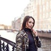 лучшие фото Ира Ти лучшие фото Ира Ти