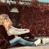 заказать рекламу у блоггера LazyLady заказать рекламу у блоггера LazyLady