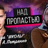 реклама в блоге vine_ruslan реклама в блоге vine_ruslan