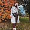 реклама в блоге Соня Хромова реклама в блоге Соня Хромова