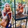 реклама в блоге Ульяна Петрухина реклама в блоге Ульяна Петрухина