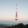 фотография Ираклий Гаприндашвили фотография Ираклий Гаприндашвили