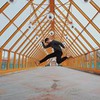 реклама на блоге Владислав Миленный реклама на блоге Владислав Миленный