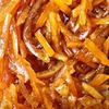реклама в блоге Анна Феликова реклама в блоге Анна Феликова