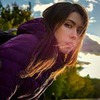 реклама у блоггера Вера АлоЯ реклама у блоггера Вера АлоЯ