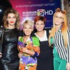 реклама на блоге Гульжана Нижинская реклама на блоге Гульжана Нижинская