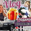 фотография victoriaportfolio фотография victoriaportfolio