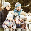 реклама в блоге Ольга Кукурузина реклама в блоге Ольга Кукурузина