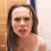 фотография Полина Трубенкова фотография Полина Трубенкова