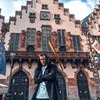 разместить рекламу в блоге Федор Стрелков разместить рекламу в блоге Федор Стрелков
