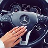 заказать рекламу у блоггера Алена Вражевская заказать рекламу у блоггера Алена Вражевская