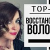 реклама у блогера art_julie реклама у блогера art_julie