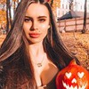 заказать рекламу у блоггера Крисс Башкирова заказать рекламу у блоггера Крисс Башкирова