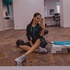 заказать рекламу у блоггера Настасья Доманская заказать рекламу у блоггера Настасья Доманская