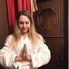 реклама на блоге Алина Кочетова реклама на блоге Алина Кочетова