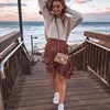 реклама на блоге Софи Попова реклама на блоге Софи Попова