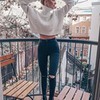 фотография Анастасия Шестаева фотография Анастасия Шестаева