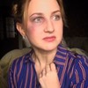 реклама в блоге Дарья Борисенко реклама в блоге Дарья Борисенко