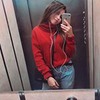 фото на странице Диана Промашкова фото на странице Диана Промашкова