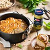реклама в блоге Оксана Bittereschokolade реклама в блоге Оксана Bittereschokolade