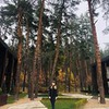 фото Юлия Богданова фото Юлия Богданова