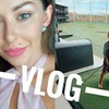 фотография jenyageyn фотография jenyageyn