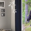 разместить рекламу в блоге katsiaryna_kazak разместить рекламу в блоге katsiaryna_kazak