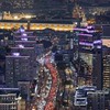 фото на странице Олег Токарев фото на странице Олег Токарев