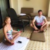 реклама в блоге Григорий Горчаков реклама в блоге Григорий Горчаков