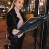 реклама у блоггера Юлия Дебольская реклама у блоггера Юлия Дебольская