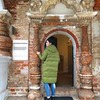 реклама в блоге Лера Наянова реклама в блоге Лера Наянова