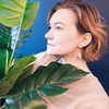 лучшие фото Лиза Фил лучшие фото Лиза Фил