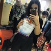разместить рекламу в блоге Наргиза Ильина разместить рекламу в блоге Наргиза Ильина