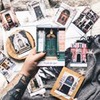 разместить рекламу в блоге Александра Агафонова разместить рекламу в блоге Александра Агафонова