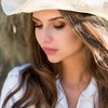 заказать рекламу у блоггера Алина Ласка заказать рекламу у блоггера Алина Ласка