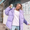 разместить рекламу в блоге Жанна Радова разместить рекламу в блоге Жанна Радова