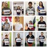 новое фото Елена Раскина новое фото Елена Раскина