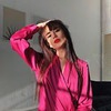 реклама на блоге Полина Шевченко реклама на блоге Полина Шевченко